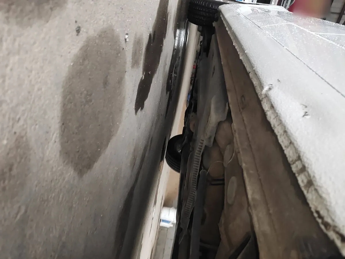 2019 Volkswagen Jetta 1.5L 110HP L4 5MT,autocango,china used car exporter,china ev exporter,chinese used car exporter,chinese used ev exporter