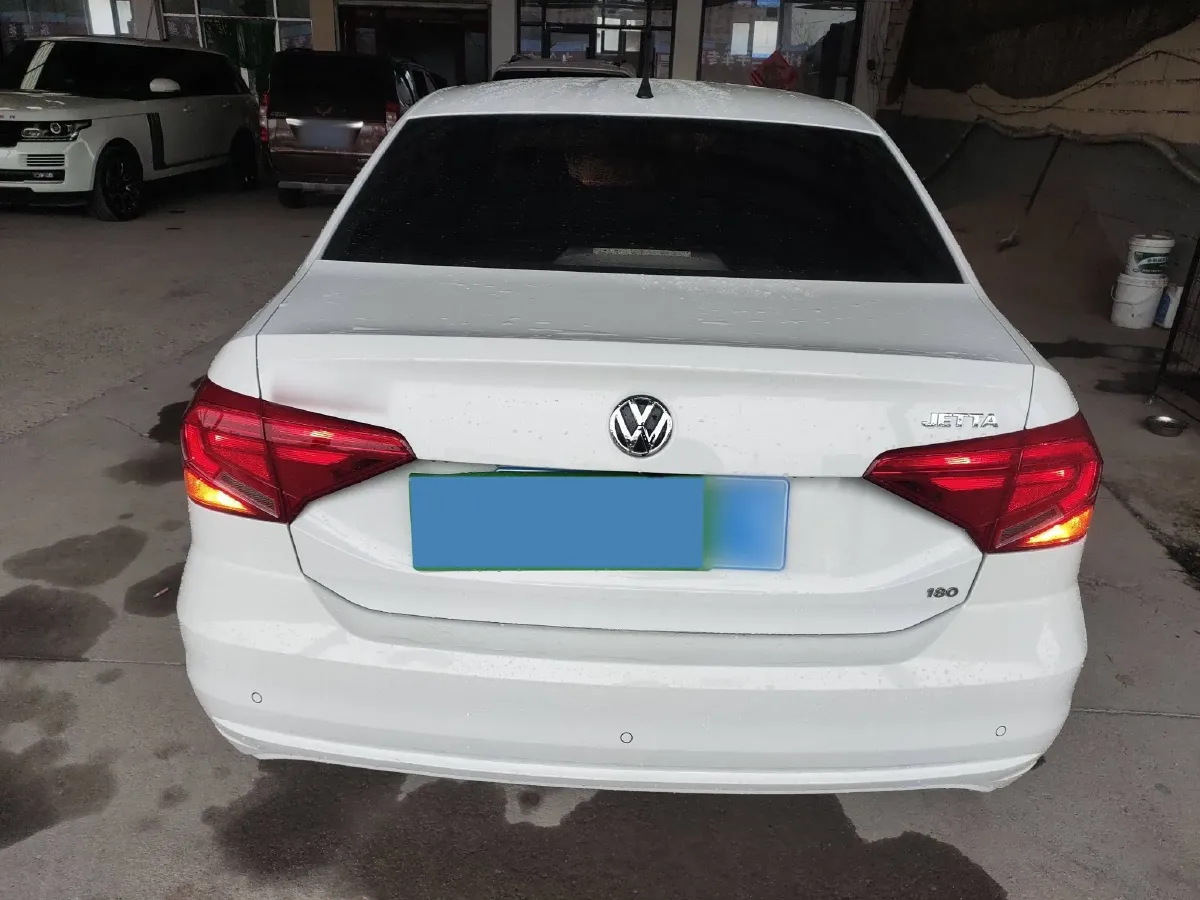 2019 Volkswagen Jetta 1.5L 110HP L4 5MT,autocango,china used car exporter,china ev exporter,chinese used car exporter,chinese used ev exporter