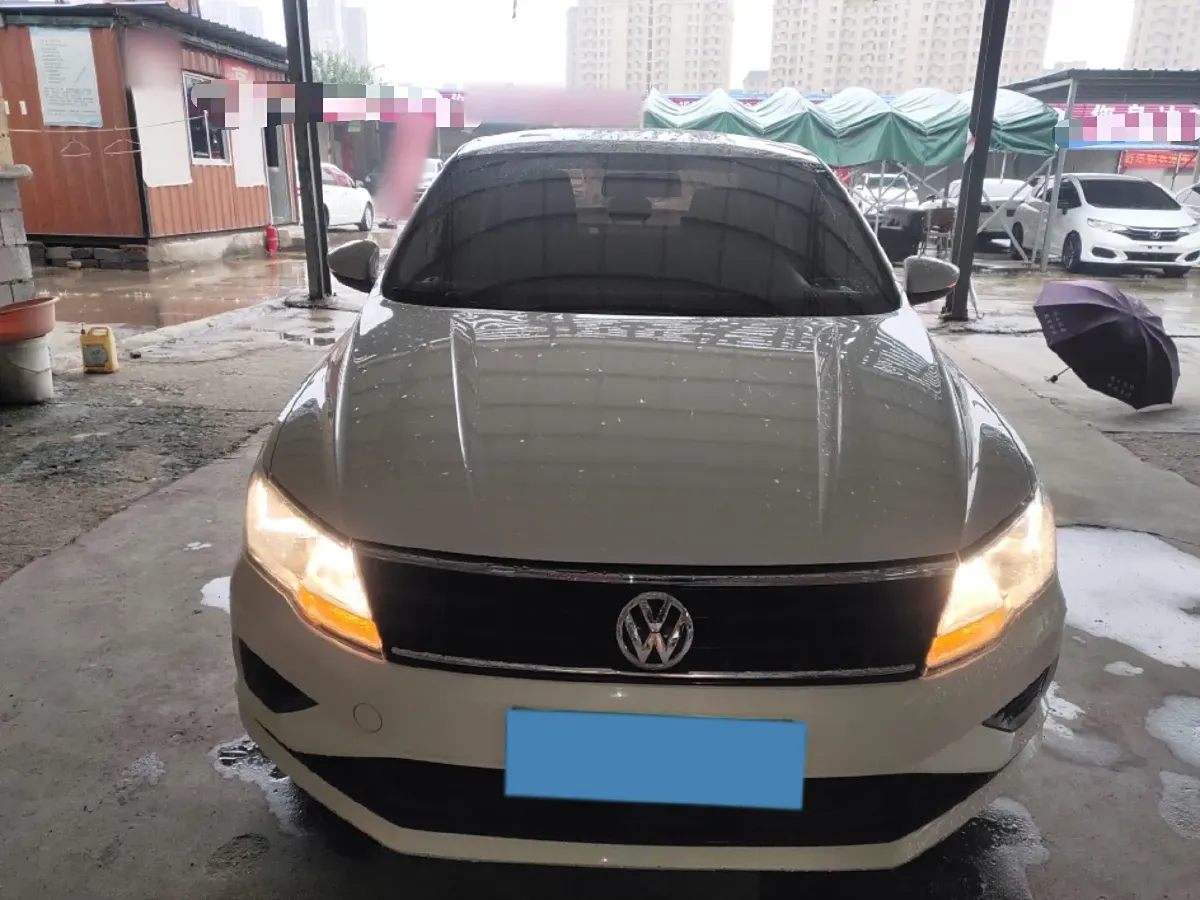 2019 Volkswagen Jetta 1.5L 110HP L4 5MT,autocango,china used car exporter,china ev exporter,chinese used car exporter,chinese used ev exporter