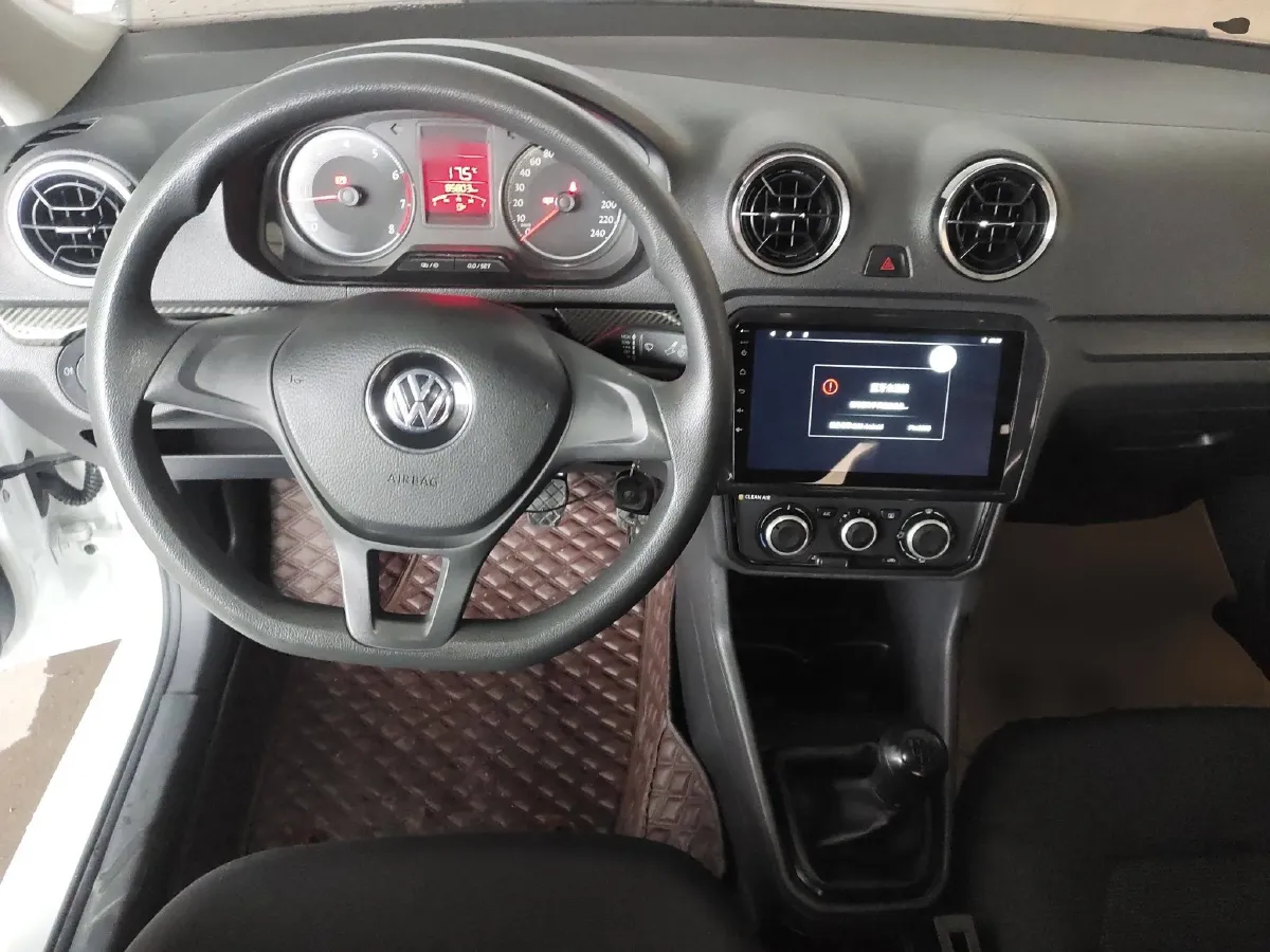 2019 Volkswagen Jetta 1.5L 110HP L4 5MT,autocango,china used car exporter,china ev exporter,chinese used car exporter,chinese used ev exporter