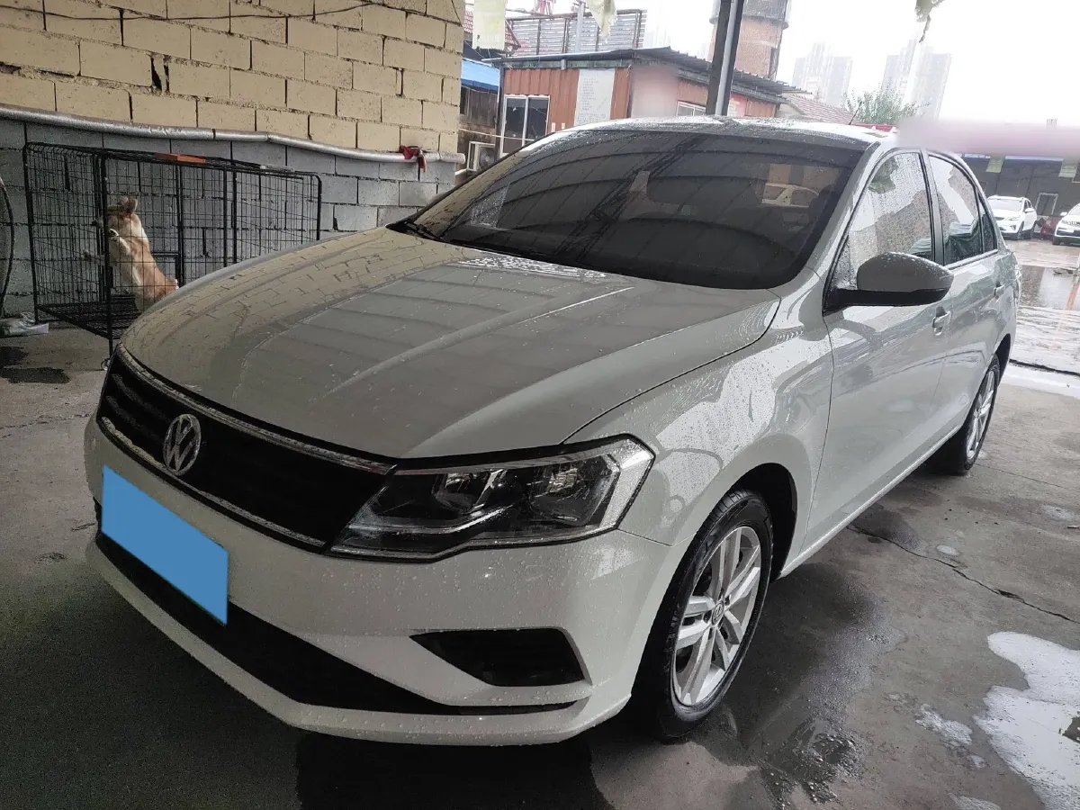 2019 Volkswagen Jetta 1.5L 110HP L4 5MT,autocango,china used car exporter,china ev exporter,chinese used car exporter,chinese used ev exporter