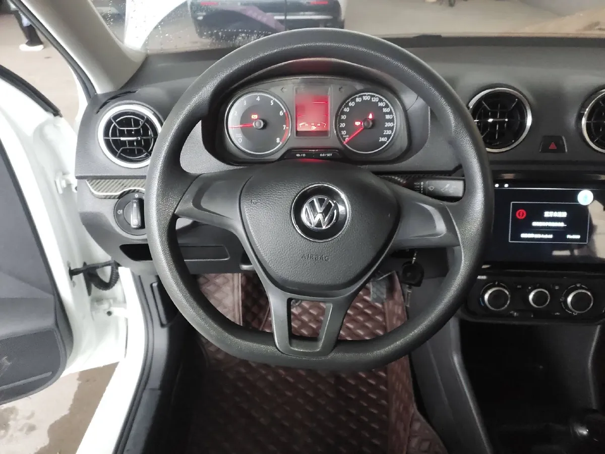 2019 Volkswagen Jetta 1.5L 110HP L4 5MT,autocango,china used car exporter,china ev exporter,chinese used car exporter,chinese used ev exporter