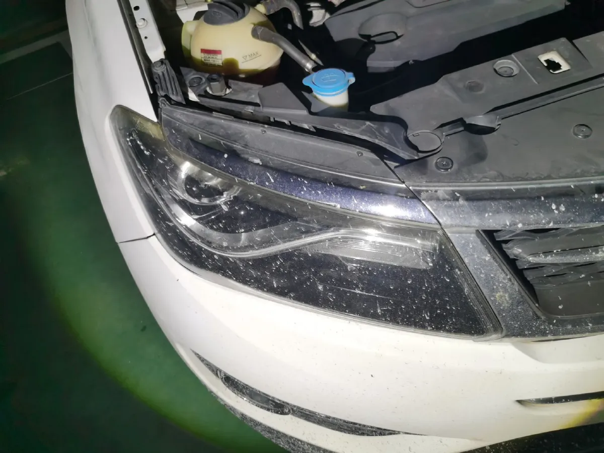 2017 Chery Tiggo 5 1.5T 152HP L4 CVT,autocango,china used car exporter,china ev exporter,chinese used car exporter,chinese used ev exporter