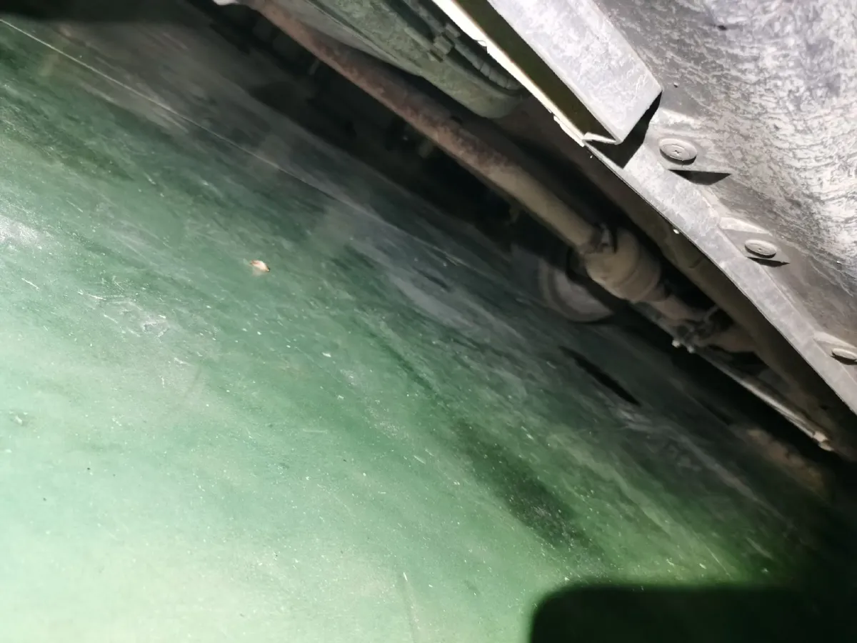 2017 Chery Tiggo 5 1.5T 152HP L4 CVT,autocango,china used car exporter,china ev exporter,chinese used car exporter,chinese used ev exporter