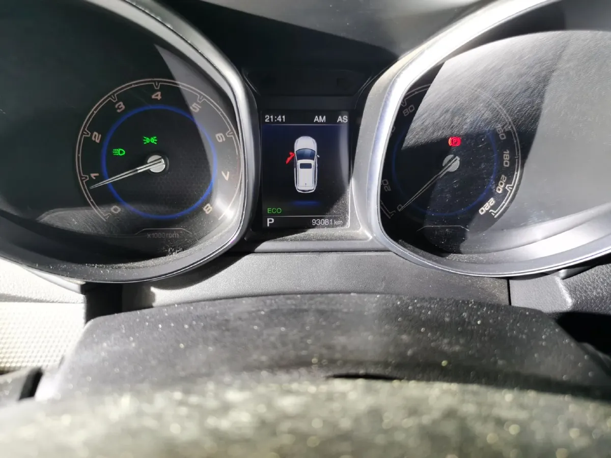 2017 Chery Tiggo 5 1.5T 152HP L4 CVT,autocango,china used car exporter,china ev exporter,chinese used car exporter,chinese used ev exporter