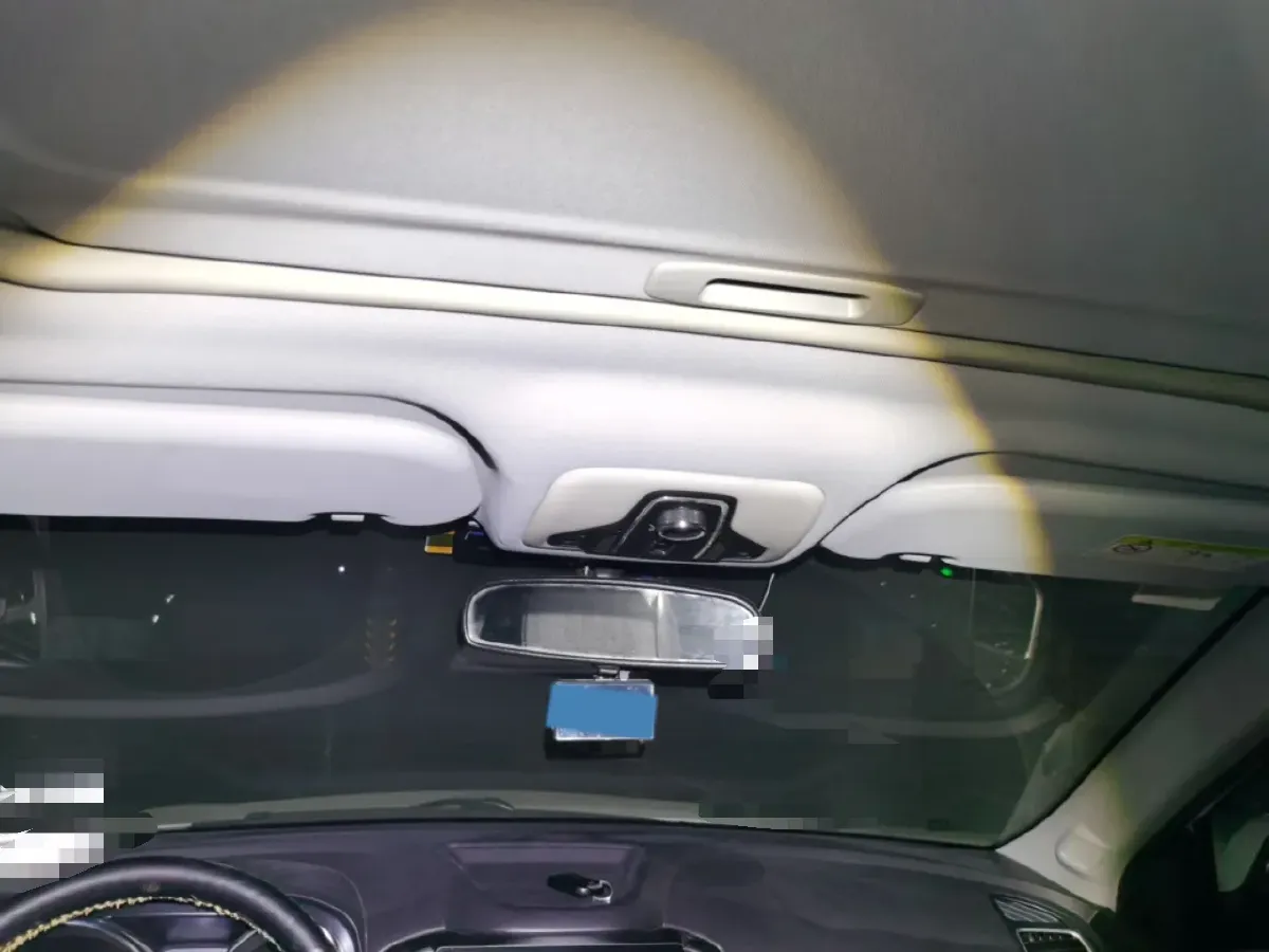 2017 Chery Tiggo 5 1.5T 152HP L4 CVT,autocango,china used car exporter,china ev exporter,chinese used car exporter,chinese used ev exporter