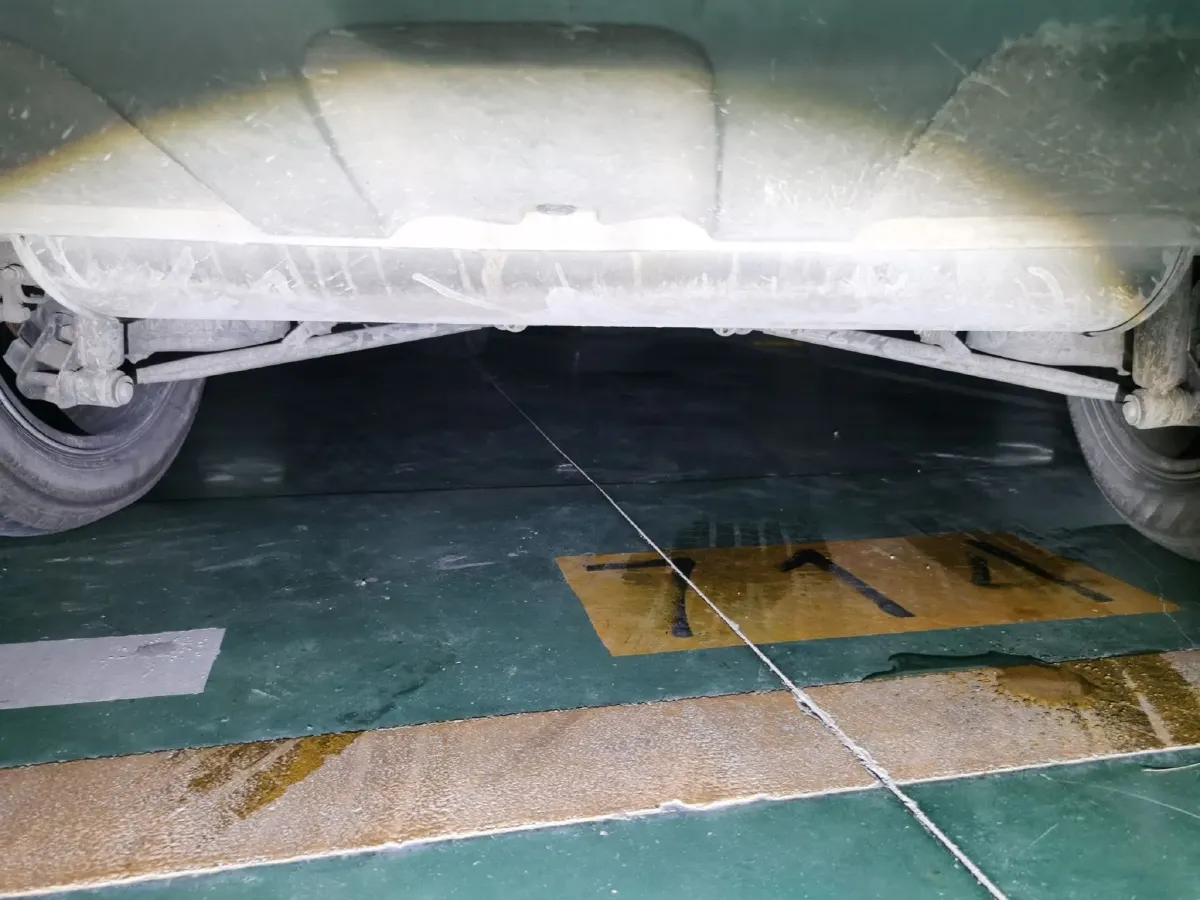 2017 Chery Tiggo 5 1.5T 152HP L4 CVT,autocango,china used car exporter,china ev exporter,chinese used car exporter,chinese used ev exporter