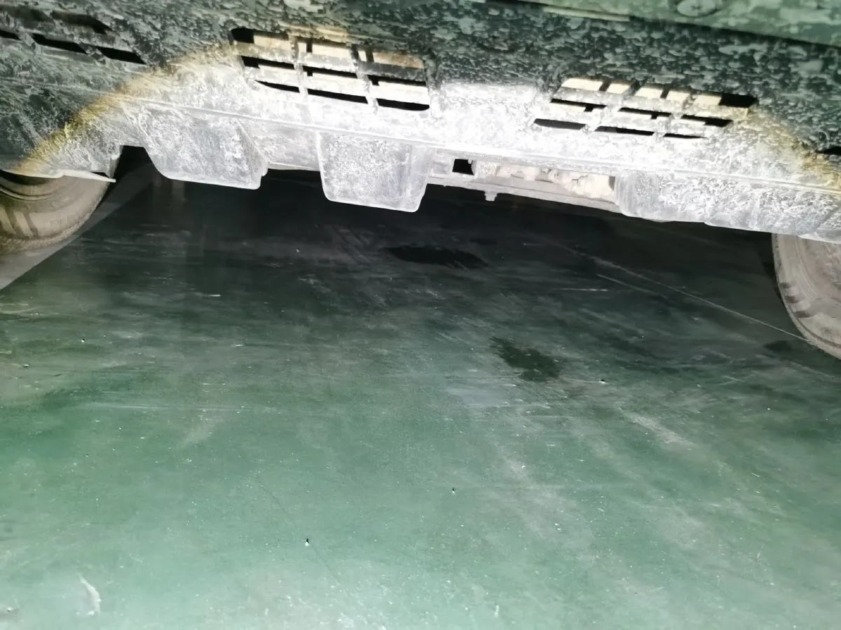 2017 Chery Tiggo 5 1.5T 152HP L4 CVT,autocango,china used car exporter,china ev exporter,chinese used car exporter,chinese used ev exporter