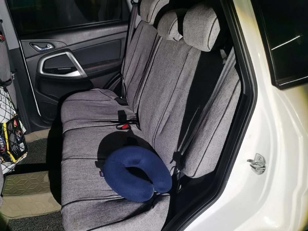 2017 Chery Tiggo 5 1.5T 152HP L4 CVT,autocango,china used car exporter,china ev exporter,chinese used car exporter,chinese used ev exporter