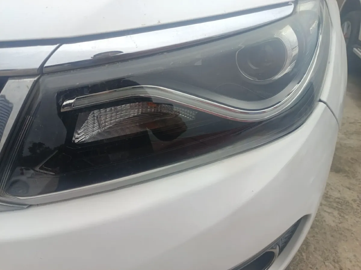 2017 Chery Tiggo 5 1.5T 152HP L4 CVT,autocango,china used car exporter,china ev exporter,chinese used car exporter,chinese used ev exporter