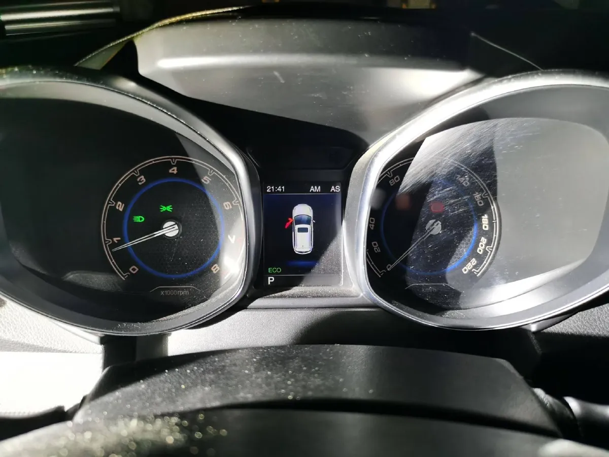 2017 Chery Tiggo 5 1.5T 152HP L4 CVT,autocango,china used car exporter,china ev exporter,chinese used car exporter,chinese used ev exporter