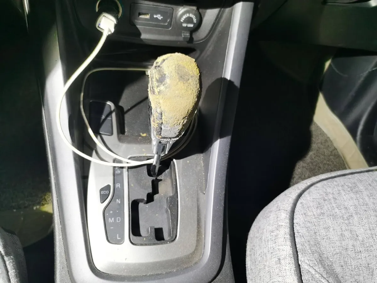 2017 Chery Tiggo 5 1.5T 152HP L4 CVT,autocango,china used car exporter,china ev exporter,chinese used car exporter,chinese used ev exporter