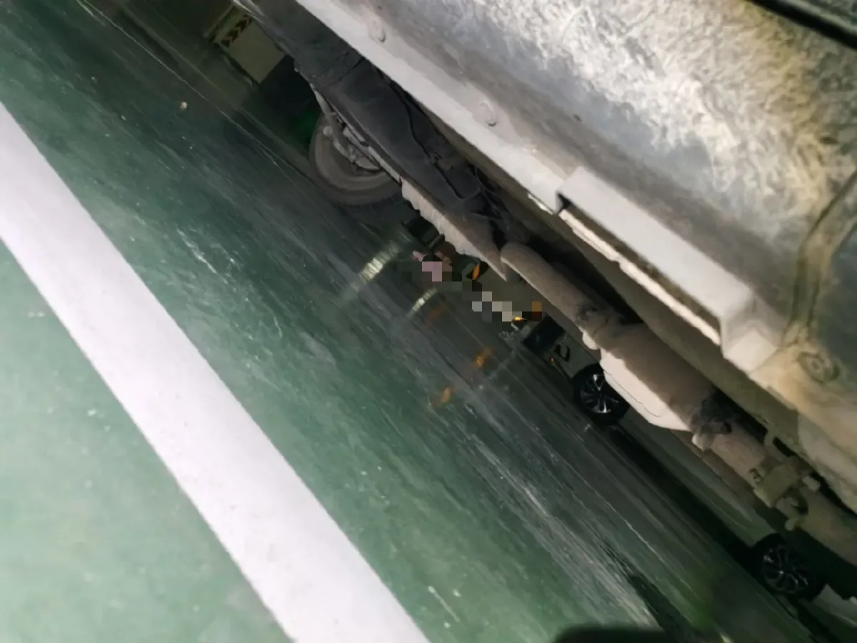 2017 Chery Tiggo 5 1.5T 152HP L4 CVT,autocango,china used car exporter,china ev exporter,chinese used car exporter,chinese used ev exporter