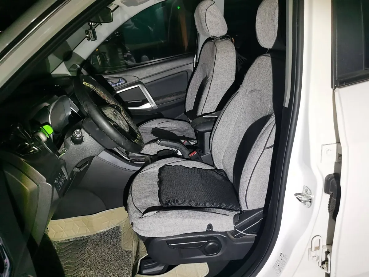 2017 Chery Tiggo 5 1.5T 152HP L4 CVT,autocango,china used car exporter,china ev exporter,chinese used car exporter,chinese used ev exporter