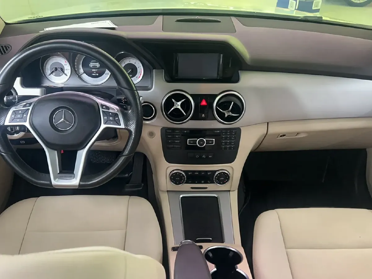 2015 Mercedes-Benz GLK Class 2.0T 211HP L4 7AT,autocango,china used car exporter,china ev exporter,chinese used car exporter,chinese used ev exporter
