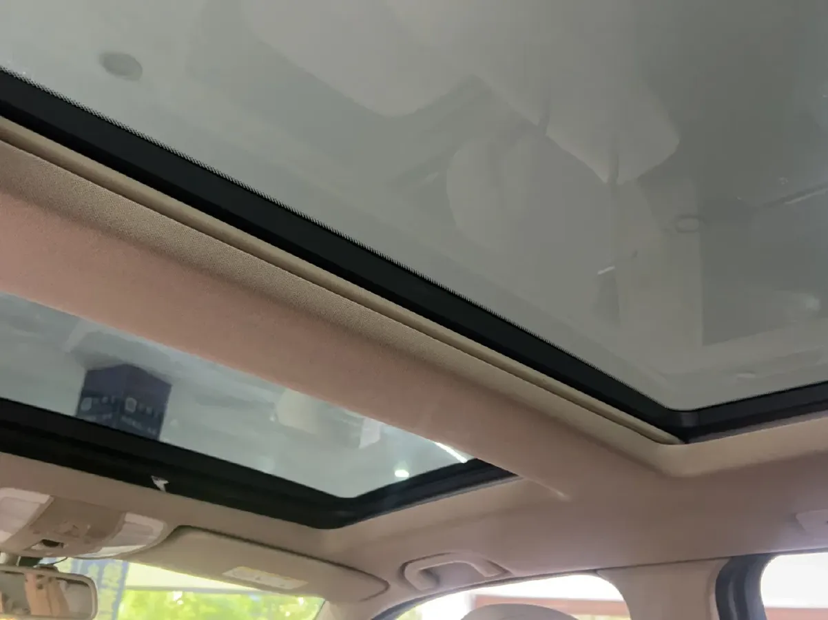 2015 Mercedes-Benz GLK Class 2.0T 211HP L4 7AT,autocango,china used car exporter,china ev exporter,chinese used car exporter,chinese used ev exporter