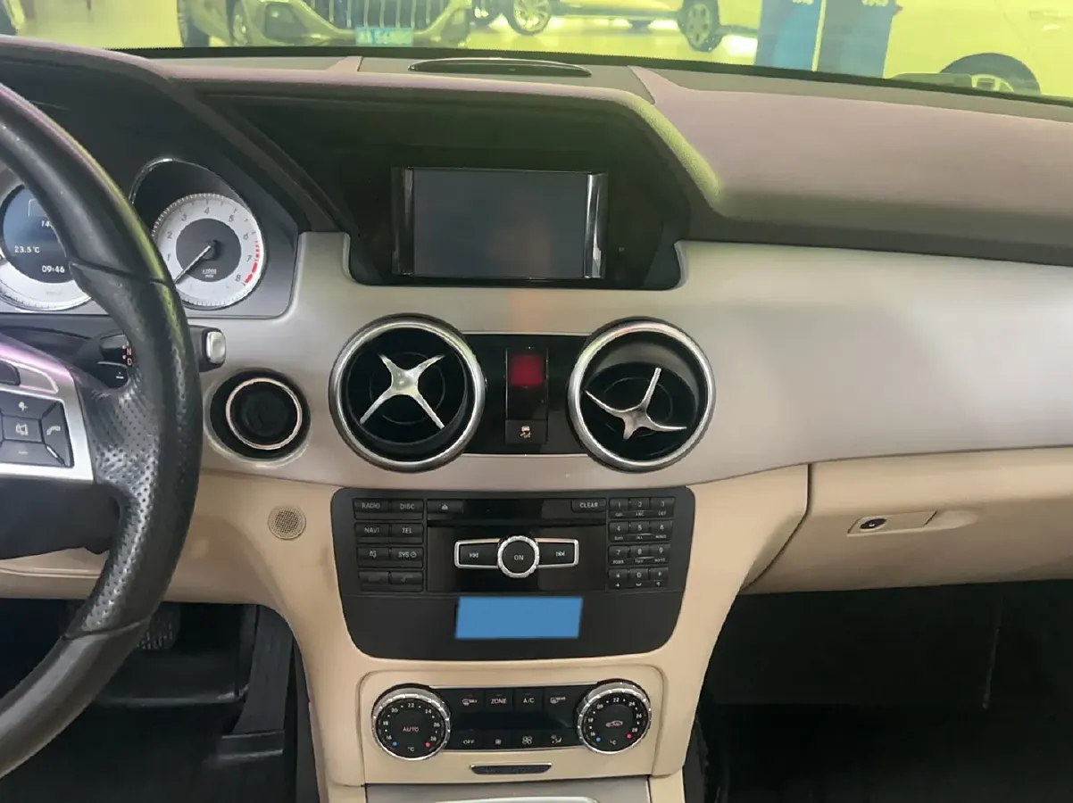2015 Mercedes-Benz GLK Class 2.0T 211HP L4 7AT,autocango,china used car exporter,china ev exporter,chinese used car exporter,chinese used ev exporter