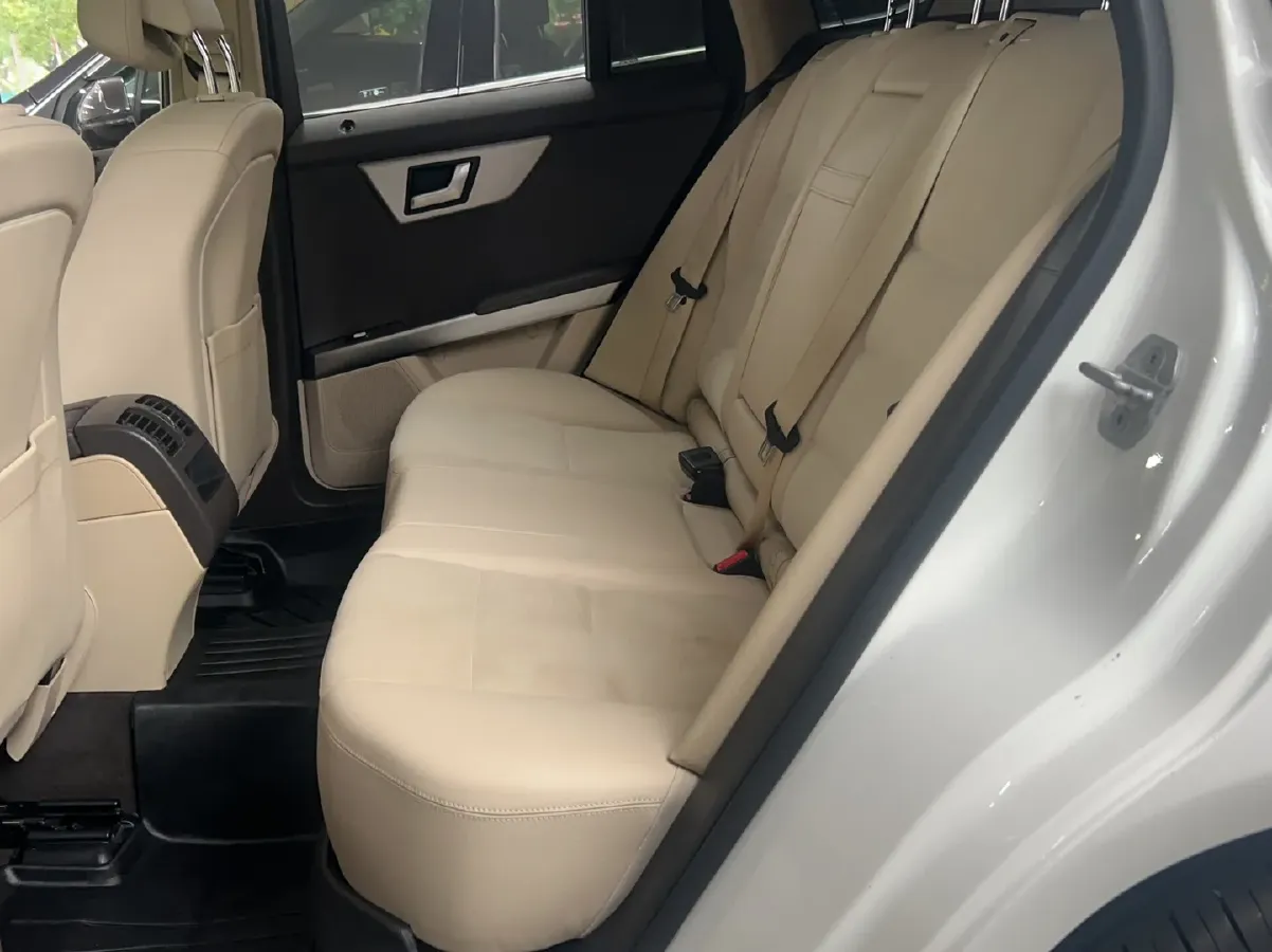 2015 Mercedes-Benz GLK Class 2.0T 211HP L4 7AT,autocango,china used car exporter,china ev exporter,chinese used car exporter,chinese used ev exporter