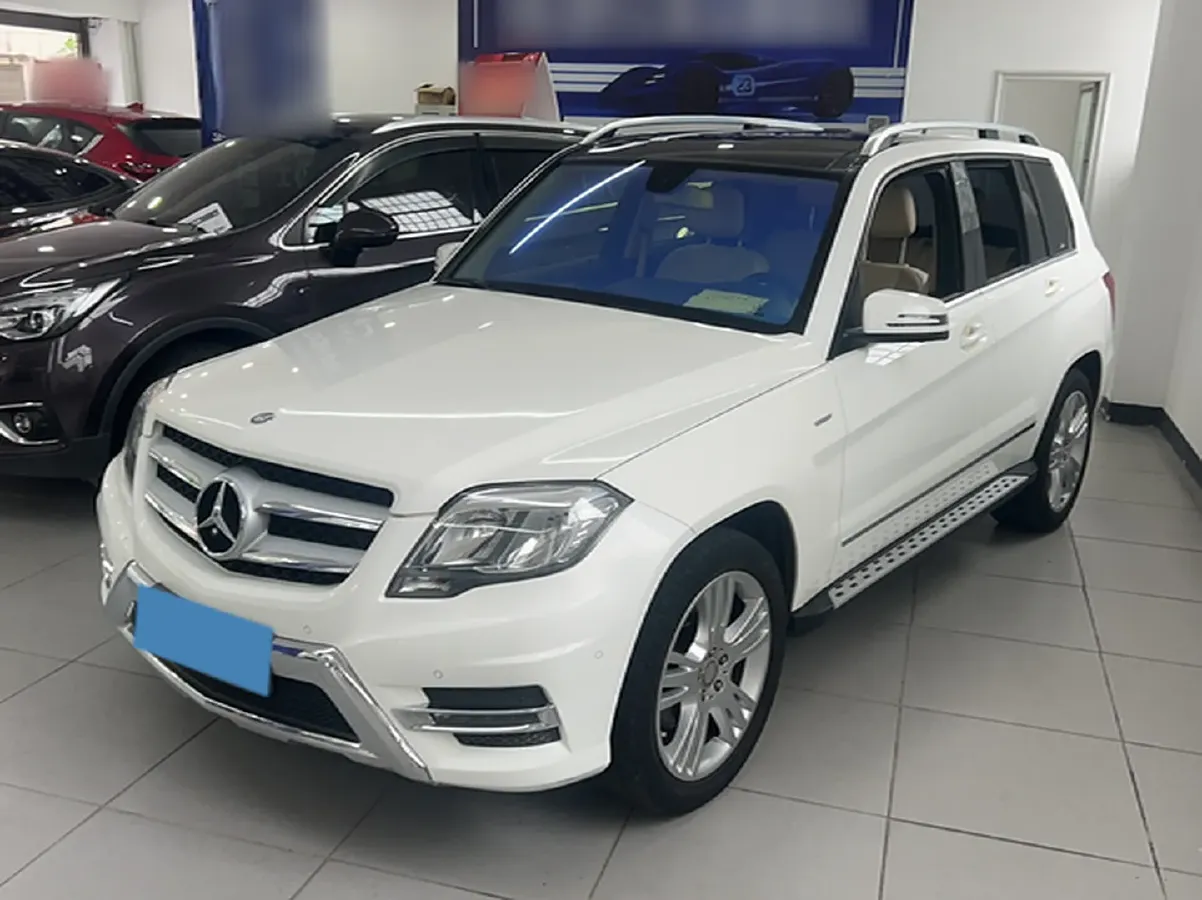 2015 Mercedes-Benz GLK Class 2.0T 211HP L4 7AT,autocango,china used car exporter,china ev exporter,chinese used car exporter,chinese used ev exporter