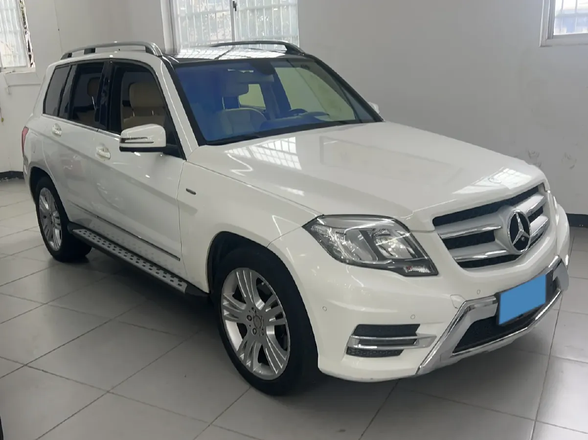 2015 Mercedes-Benz GLK Class 2.0T 211HP L4 7AT,autocango,china used car exporter,china ev exporter,chinese used car exporter,chinese used ev exporter