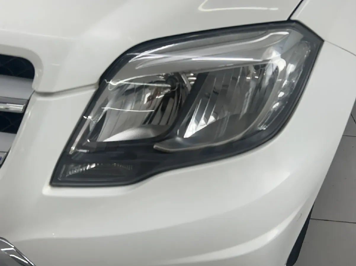 2015 Mercedes-Benz GLK Class 2.0T 211HP L4 7AT,autocango,china used car exporter,china ev exporter,chinese used car exporter,chinese used ev exporter