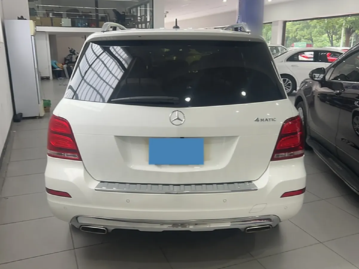 2015 Mercedes-Benz GLK Class 2.0T 211HP L4 7AT,autocango,china used car exporter,china ev exporter,chinese used car exporter,chinese used ev exporter