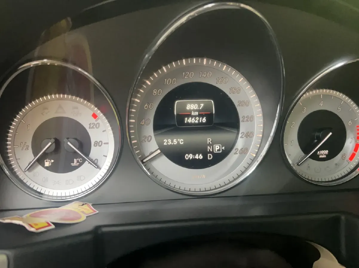 2015 Mercedes-Benz GLK Class 2.0T 211HP L4 7AT,autocango,china used car exporter,china ev exporter,chinese used car exporter,chinese used ev exporter