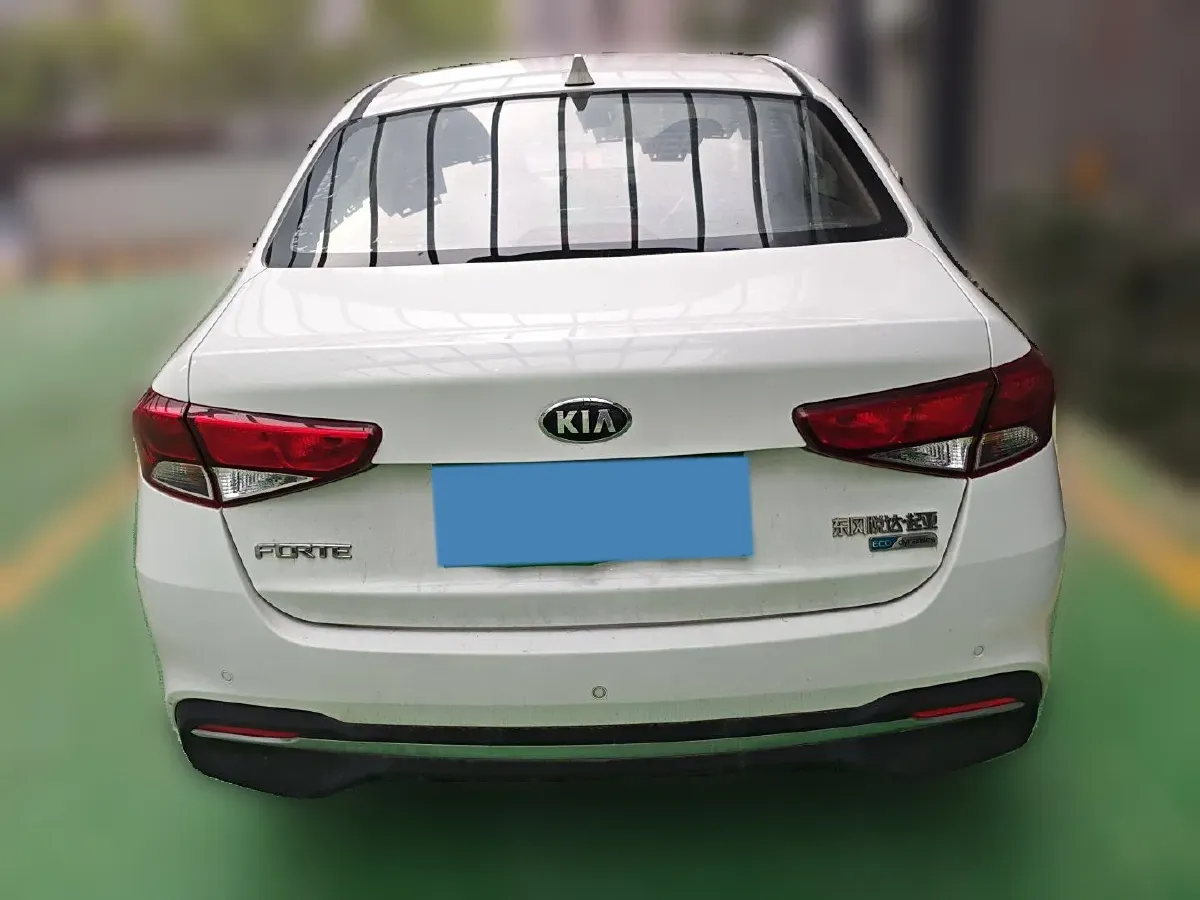 2019 Kia Forte 1.6L 123HP L4 6AT,autocango,china used car exporter,china ev exporter,chinese used car exporter,chinese used ev exporter