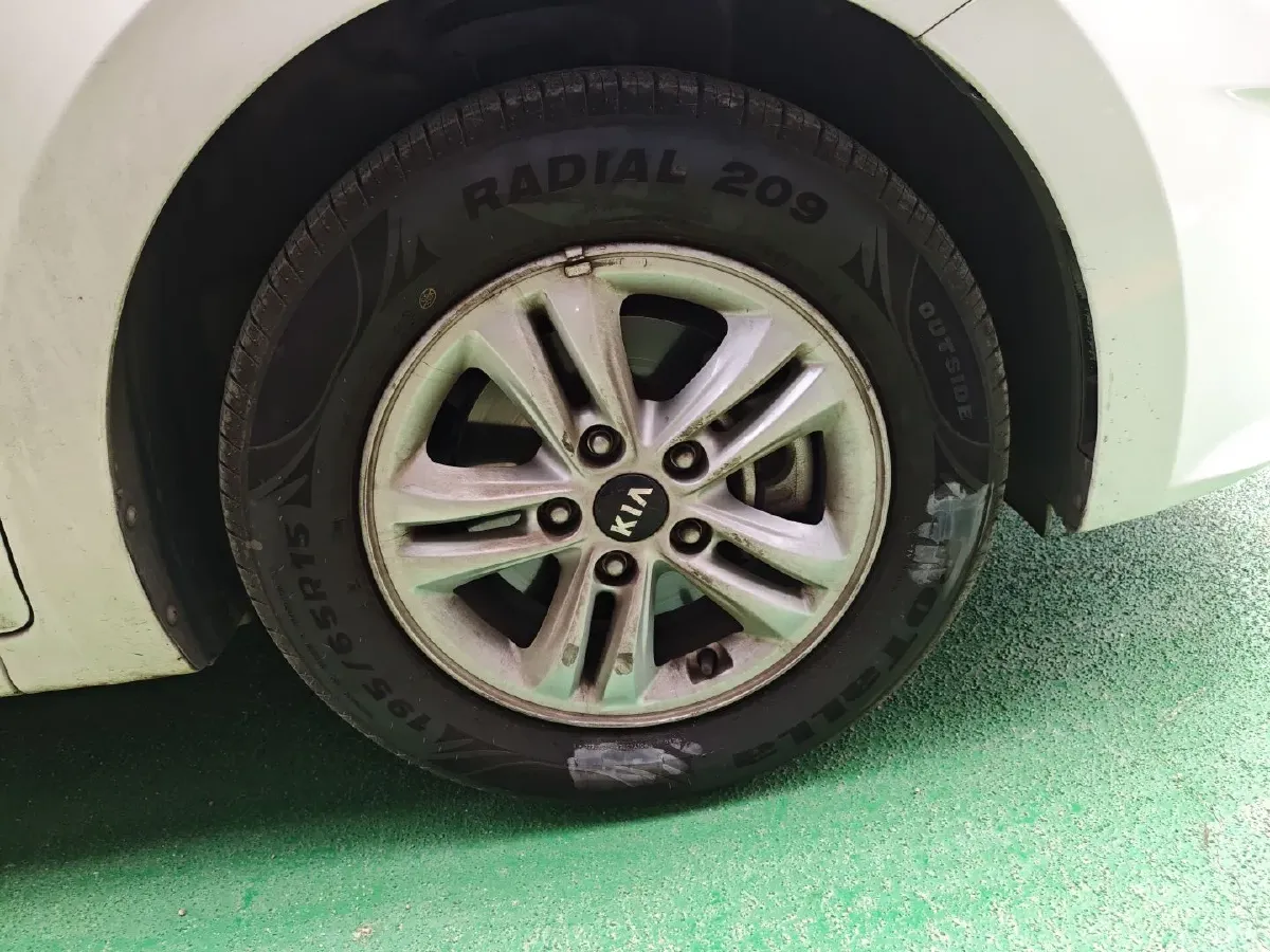 2019 Kia Forte 1.6L 123HP L4 6AT,autocango,china used car exporter,china ev exporter,chinese used car exporter,chinese used ev exporter