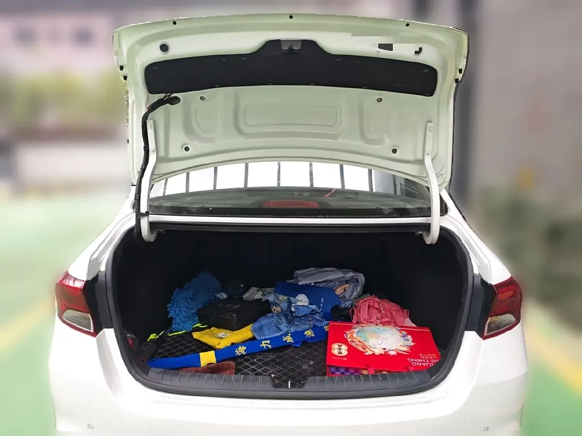 2019 Kia Forte 1.6L 123HP L4 6AT,autocango,china used car exporter,china ev exporter,chinese used car exporter,chinese used ev exporter