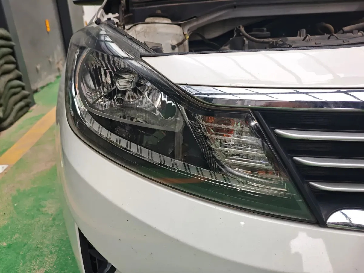 2019 Kia Forte 1.6L 123HP L4 6AT,autocango,china used car exporter,china ev exporter,chinese used car exporter,chinese used ev exporter