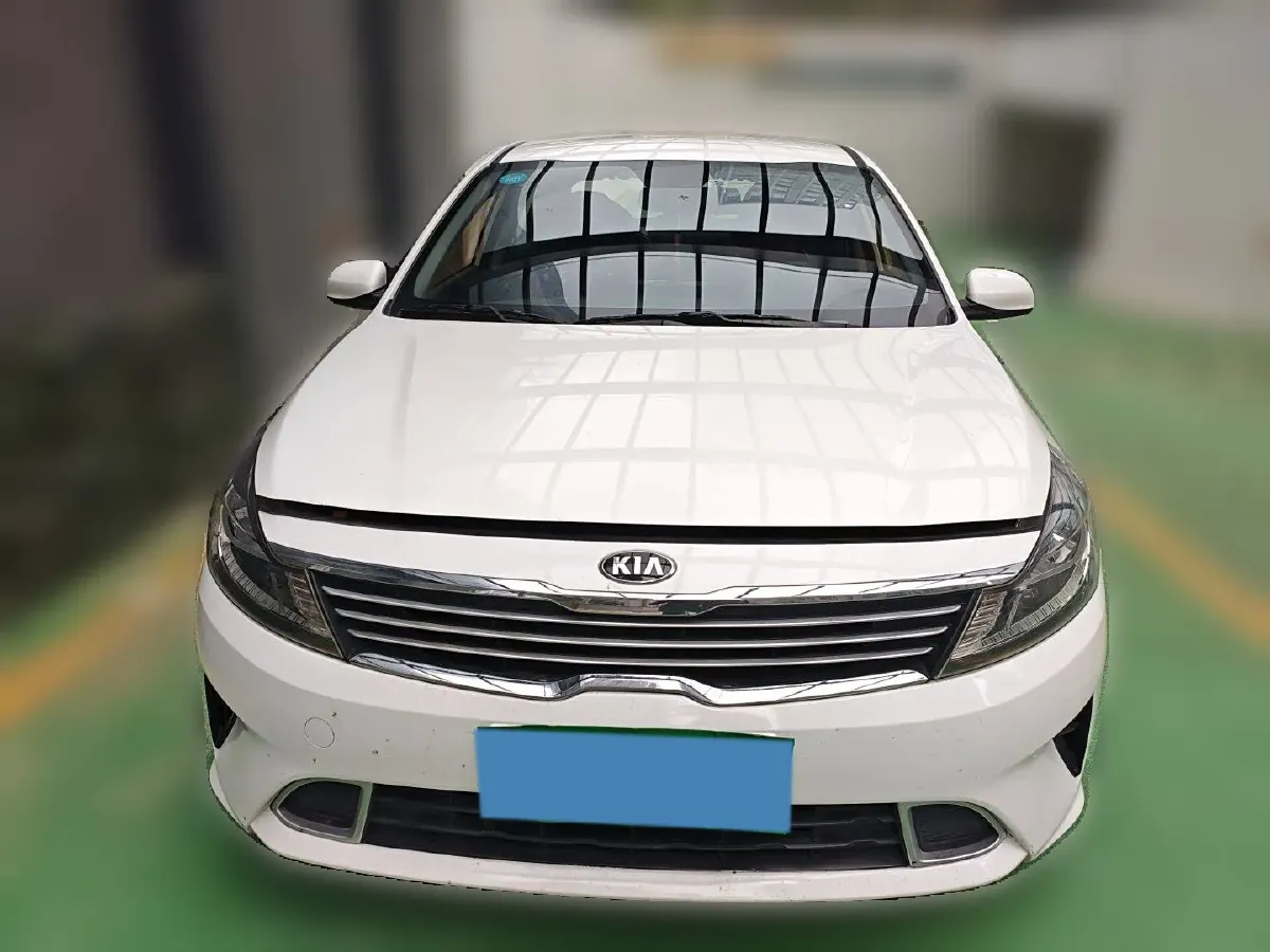 2019 Kia Forte 1.6L 123HP L4 6AT,autocango,china used car exporter,china ev exporter,chinese used car exporter,chinese used ev exporter