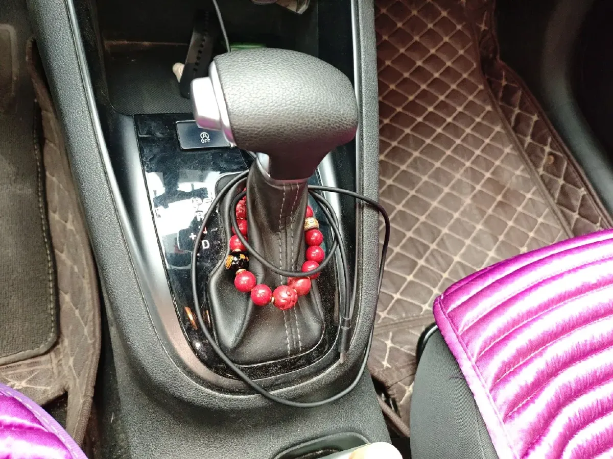 2019 Kia Forte 1.6L 123HP L4 6AT,autocango,china used car exporter,china ev exporter,chinese used car exporter,chinese used ev exporter