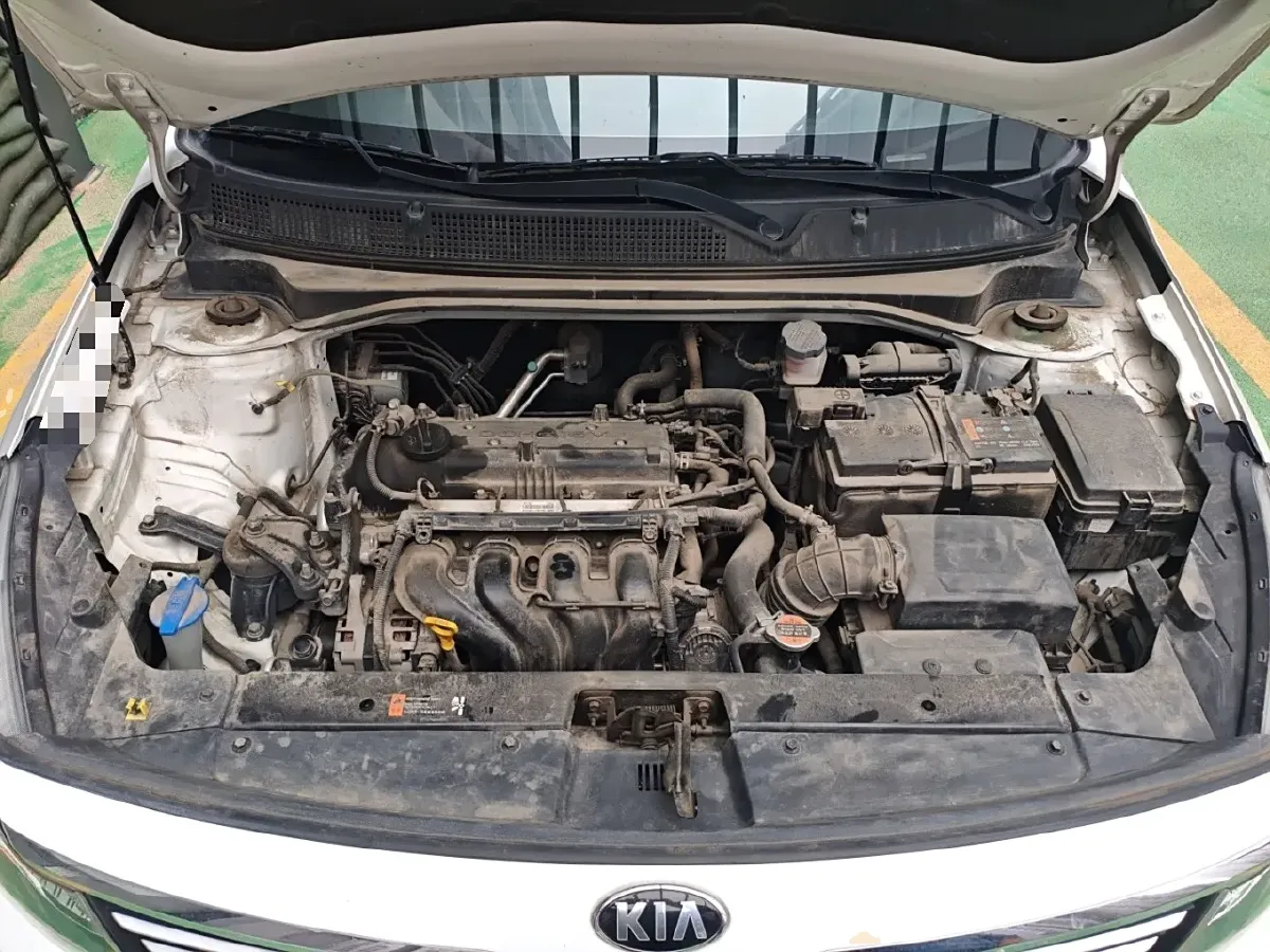 2019 Kia Forte 1.6L 123HP L4 6AT,autocango,china used car exporter,china ev exporter,chinese used car exporter,chinese used ev exporter