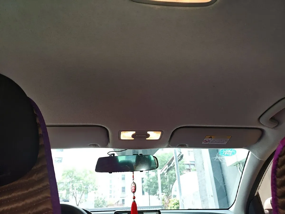 2019 Kia Forte 1.6L 123HP L4 6AT,autocango,china used car exporter,china ev exporter,chinese used car exporter,chinese used ev exporter