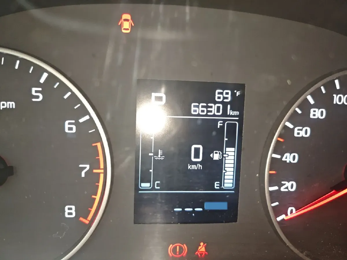 2019 Kia Forte 1.6L 123HP L4 6AT,autocango,china used car exporter,china ev exporter,chinese used car exporter,chinese used ev exporter