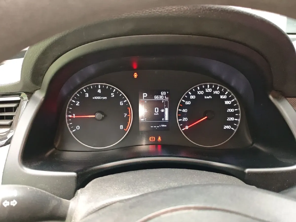 2019 Kia Forte 1.6L 123HP L4 6AT,autocango,china used car exporter,china ev exporter,chinese used car exporter,chinese used ev exporter