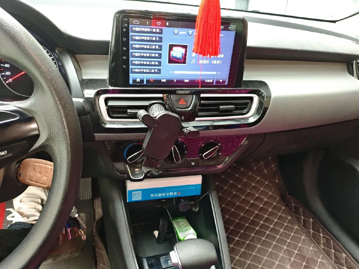 2019 Kia Forte 1.6L 123HP L4 6AT,autocango,china used car exporter,china ev exporter,chinese used car exporter,chinese used ev exporter