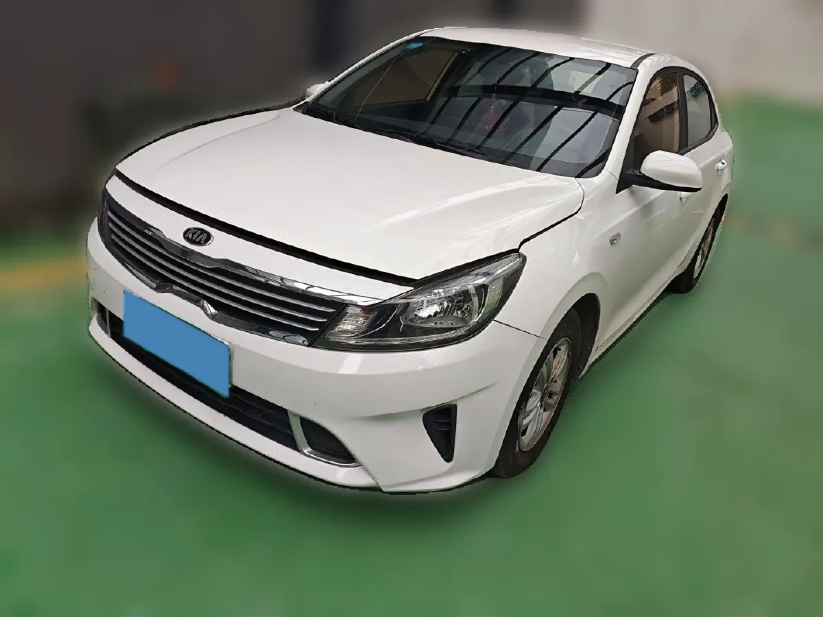 2019 Kia Forte 1.6L 123HP L4 6AT,autocango,china used car exporter,china ev exporter,chinese used car exporter,chinese used ev exporter