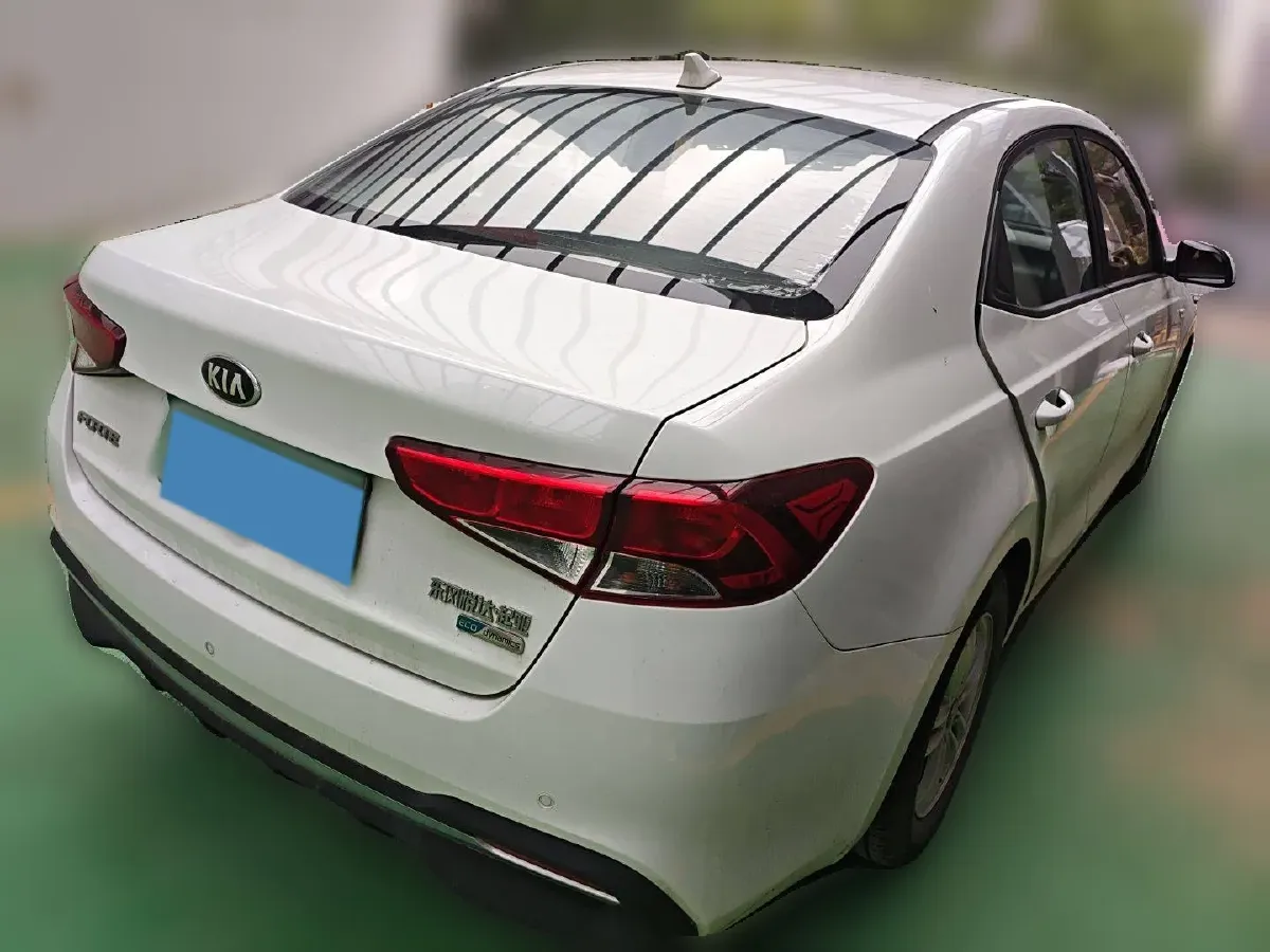2019 Kia Forte 1.6L 123HP L4 6AT,autocango,china used car exporter,china ev exporter,chinese used car exporter,chinese used ev exporter
