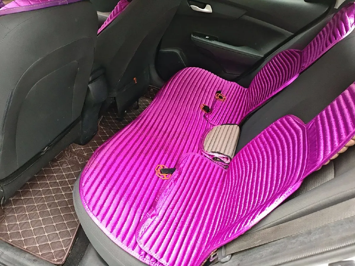 2019 Kia Forte 1.6L 123HP L4 6AT,autocango,china used car exporter,china ev exporter,chinese used car exporter,chinese used ev exporter