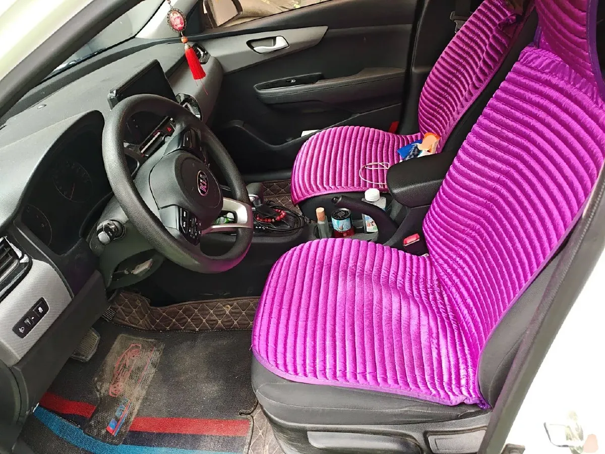 2019 Kia Forte 1.6L 123HP L4 6AT,autocango,china used car exporter,china ev exporter,chinese used car exporter,chinese used ev exporter