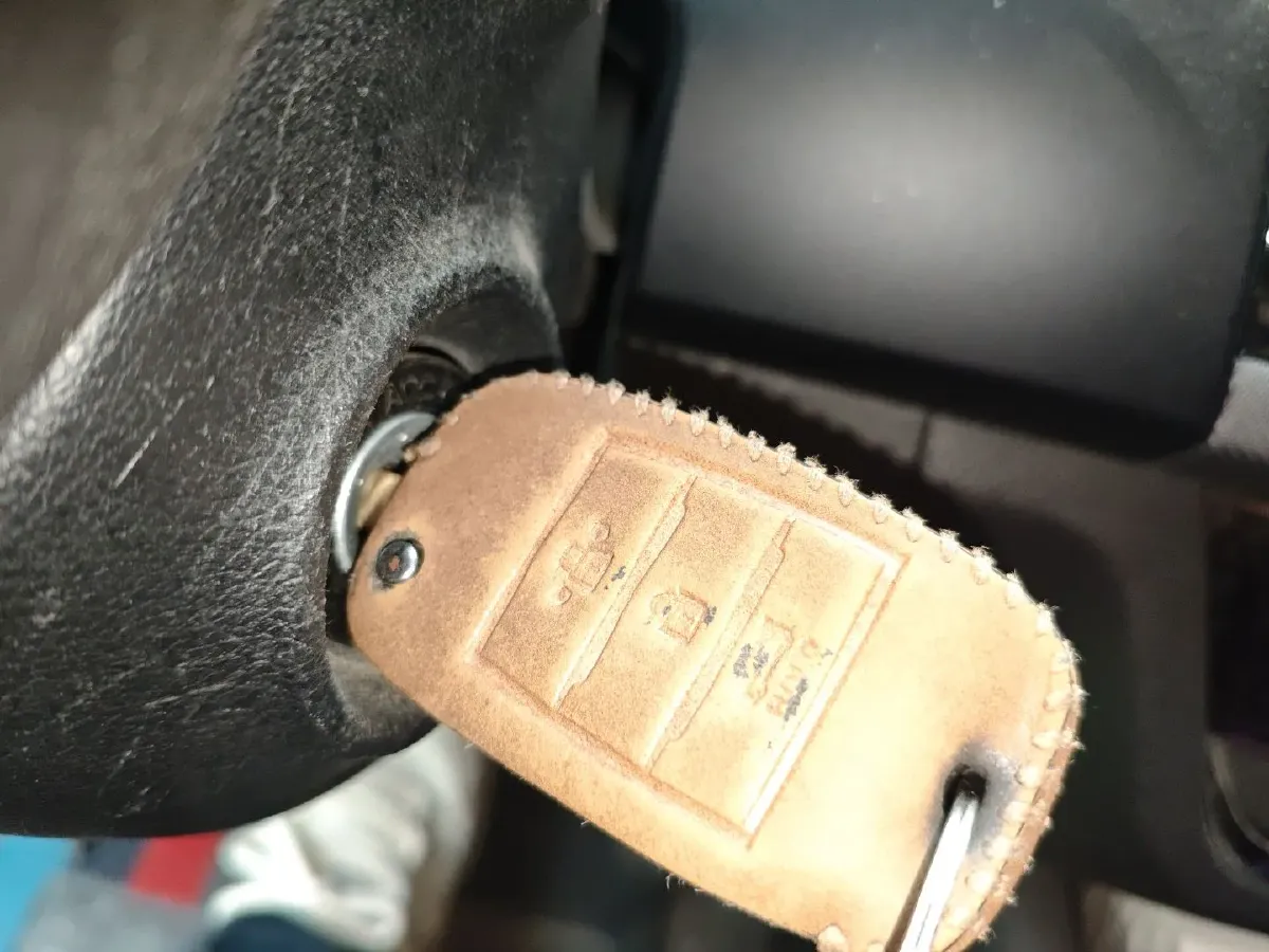 2019 Kia Forte 1.6L 123HP L4 6AT,autocango,china used car exporter,china ev exporter,chinese used car exporter,chinese used ev exporter