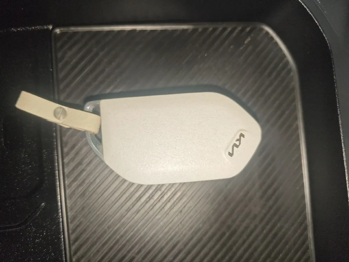 2024 Kia EV5 BEV 64.2KWH,autocango,china used car exporter,china ev exporter,chinese used car exporter,chinese used ev exporter