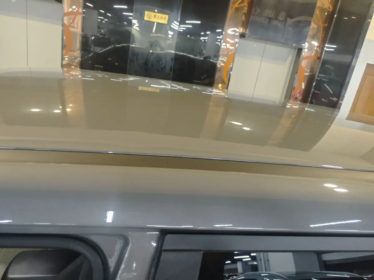 2024 Kia EV5 BEV 64.2KWH,autocango,china used car exporter,china ev exporter,chinese used car exporter,chinese used ev exporter