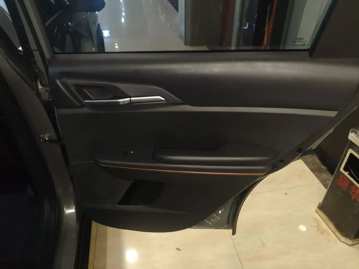 2024 Kia EV5 BEV 64.2KWH,autocango,china used car exporter,china ev exporter,chinese used car exporter,chinese used ev exporter