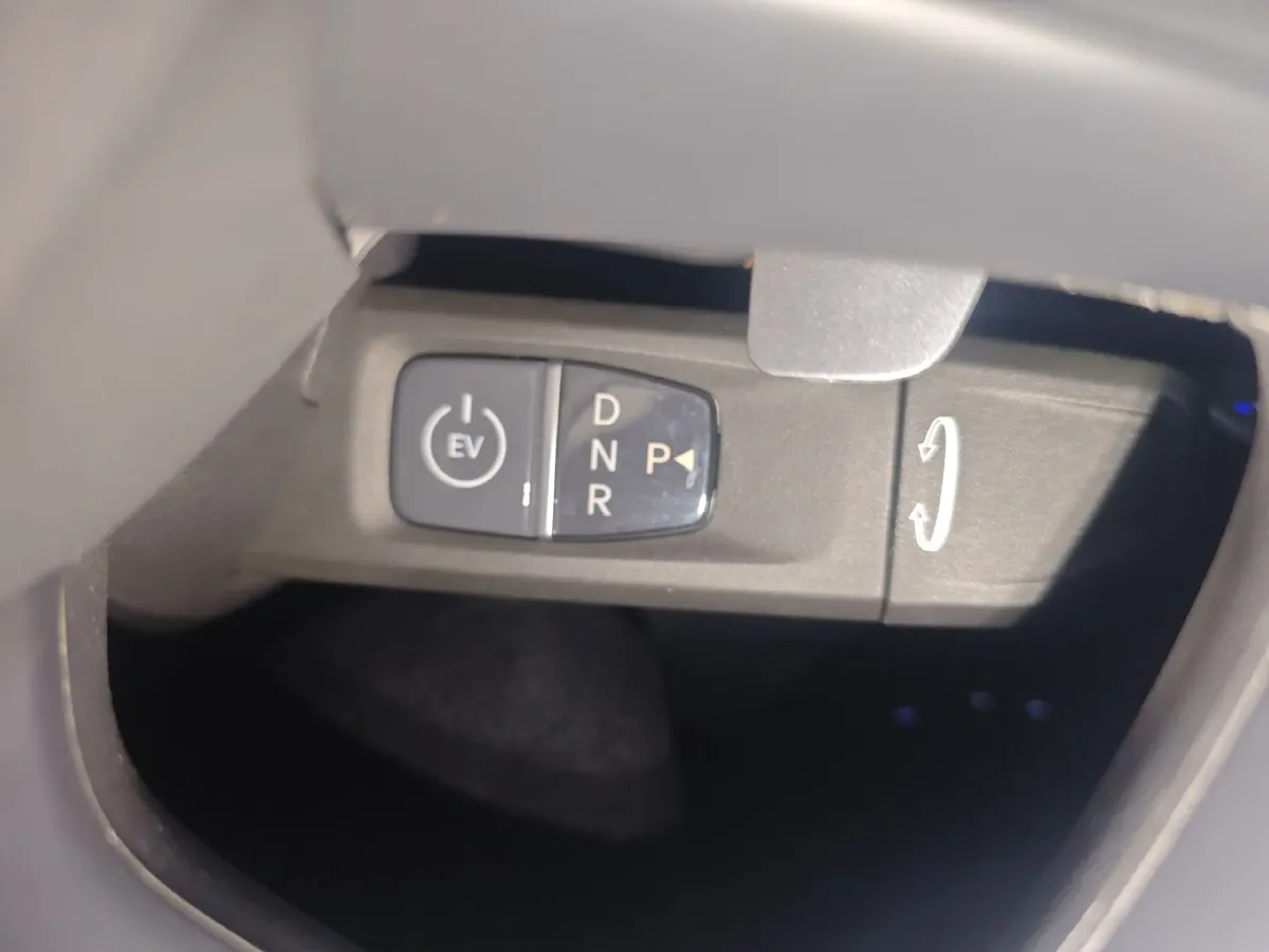 2024 Kia EV5 BEV 64.2KWH,autocango,china used car exporter,china ev exporter,chinese used car exporter,chinese used ev exporter