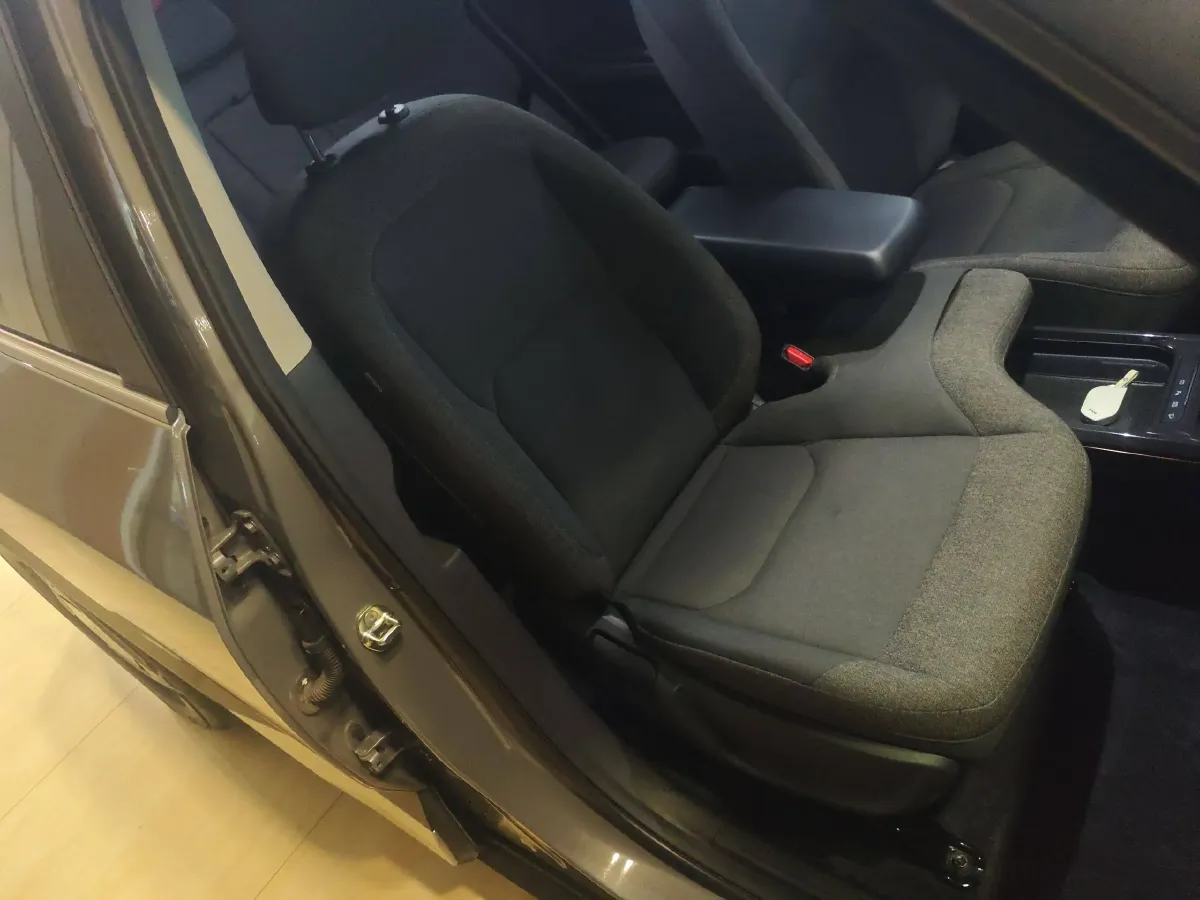 2024 Kia EV5 BEV 64.2KWH,autocango,china used car exporter,china ev exporter,chinese used car exporter,chinese used ev exporter