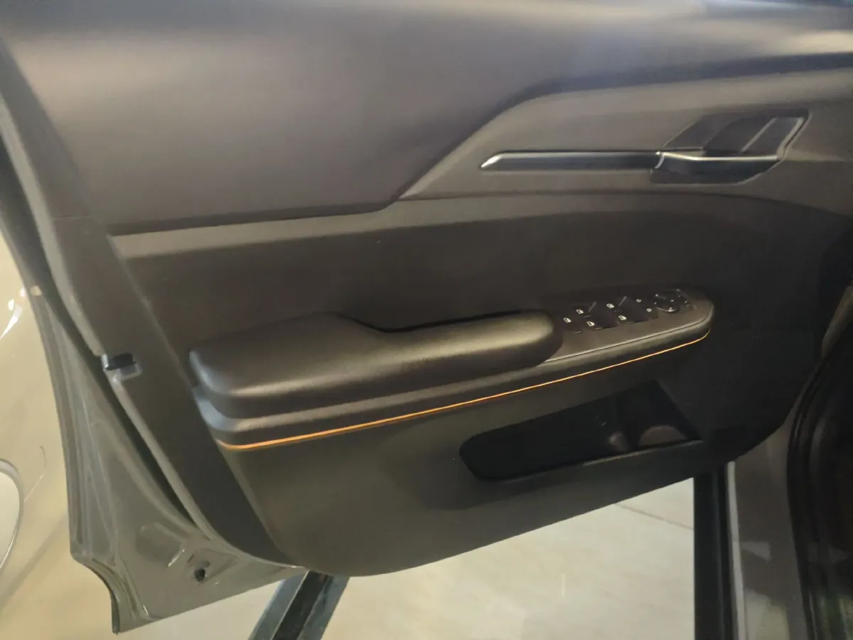 2024 Kia EV5 BEV 64.2KWH,autocango,china used car exporter,china ev exporter,chinese used car exporter,chinese used ev exporter