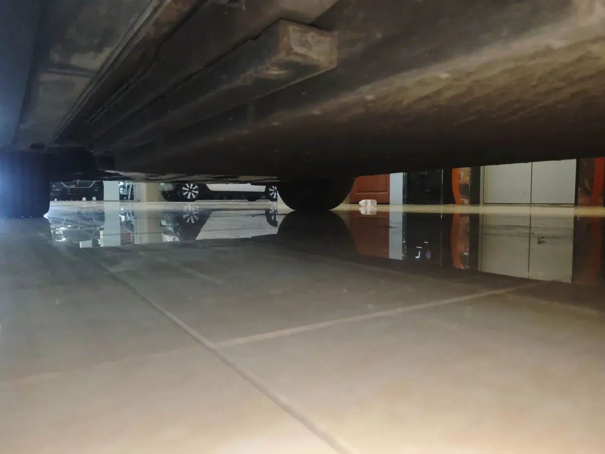 2024 Kia EV5 BEV 64.2KWH,autocango,china used car exporter,china ev exporter,chinese used car exporter,chinese used ev exporter